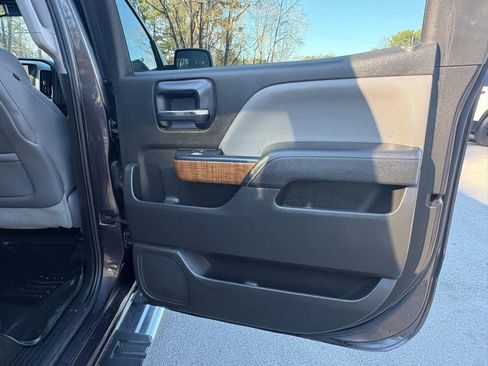 Used 2014 GMC Sierra 1500 SLT image 21