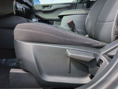 Certified 2023 Ford Escape Base image 23