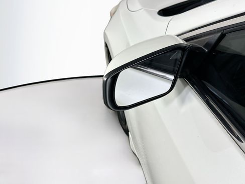 Used 2016 Nissan Altima 2.5 S w/ Power Driver Seat Package image 16