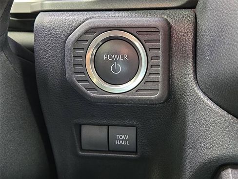 Used 2025 Toyota Land Cruiser 1958 AWD/4WD image 28