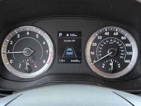 Certified 2021 Hyundai Venue SE FWD image 33