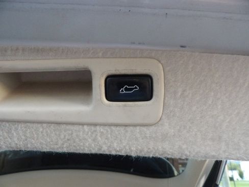 Used 2011 Lexus RX 350 AWD image 19