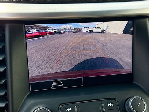 Used 2023 GMC Acadia SLE w/ Driver Convenience Package AWD/4WD image 14