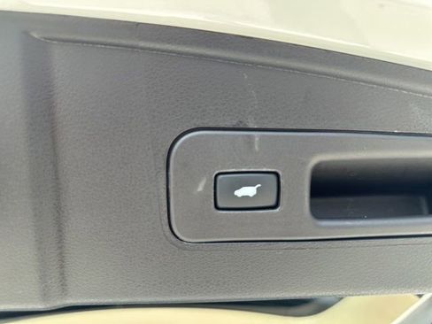 Used 2019 Acura MDX FWD image 41