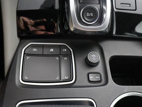 Used 2022 Acura MDX SH-AWD w/ Advance Package image 56