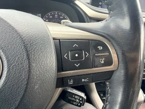 Used 2020 Lexus RX 350 FWD w/ Premium Package image 25