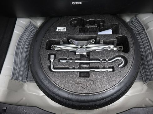 Certified 2023 Honda Civic Sport image 22