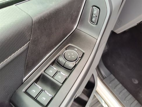 Used 2025 Ford F150 XLT w/ Equipment Group 301A Standard image 22