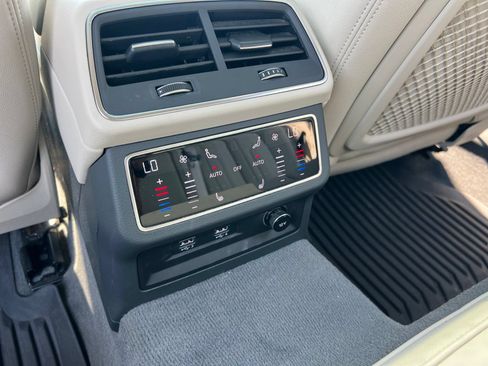 Used 2019 Audi A6 3.0T Premium Plus AWD/4WD image 29