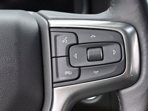Used 2022 Chevrolet Tahoe Premier RWD image 22