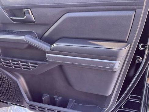 New 2026 Toyota Tacoma SR5 image 29