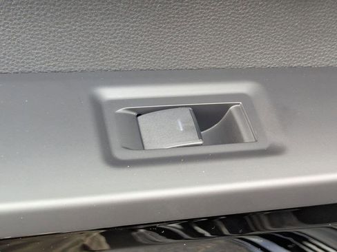 New 2025 Toyota Tundra SR5 w/ TRD Rally Package image 32