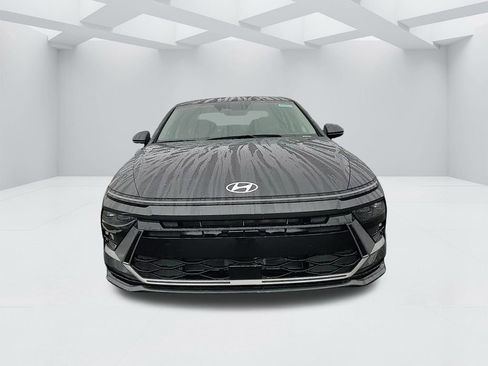 New 2026 Hyundai Sonata SEL image 10