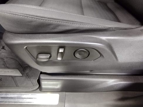 Used 2023 Chevrolet Silverado 1500 LT w/ Protection Package image 25