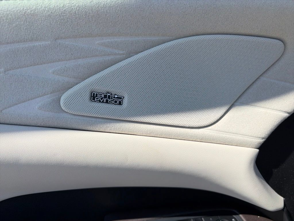 Used 2025 Lexus RX 350 AWD w/ Convenience Package image 14
