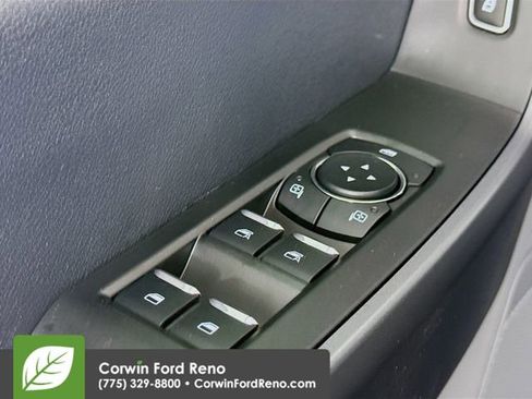 New 2026 Ford F250 XLT w/ 360-Degree Camera Package AWD/4WD image 19