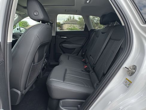 Used 2026 Audi Q3 quattro 2.0T AWD/4WD image 15