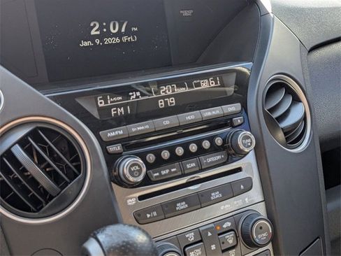 Used 2015 Honda Pilot Touring image 18