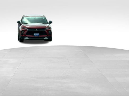 New 2026 GMC Acadia Denali Ultimate image 39