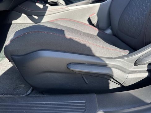 New 2026 Dodge Charger GT w/ Blacktop Package image 16