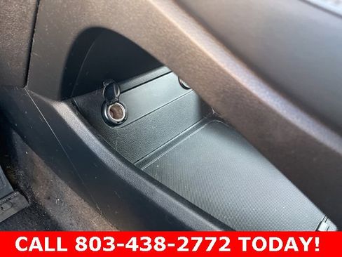 Used 2022 Hyundai Santa Fe SEL w/ Convenience + Premium Package image 26