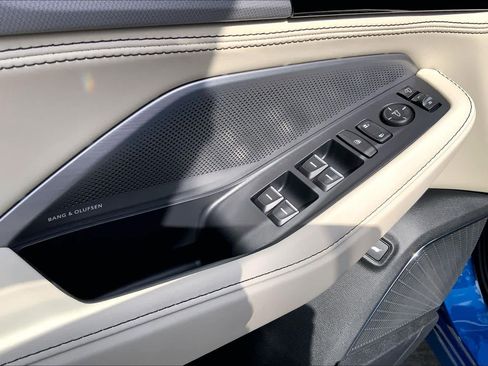 New 2026 Acura MDX A-Spec image 13