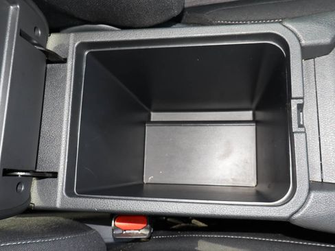 Used 2024 Nissan Sentra SV FWD image 24