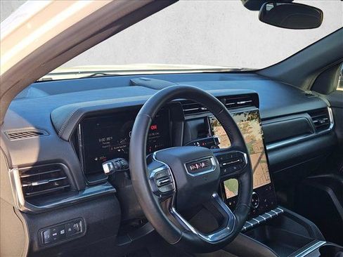 Used 2026 GMC Terrain Elevation FWD image 10