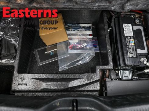 Used 2023 Dodge Charger GT image 23