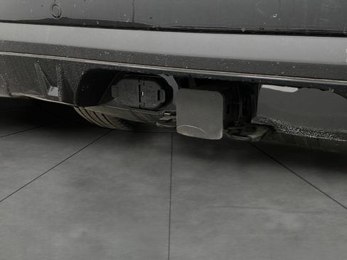 New 2026 BMW X5 M60i image 4