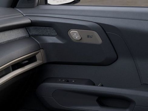New 2027 Kia Telluride S FWD image 25