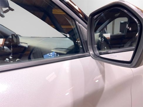 Used 2023 Ford Explorer ST w/ Technology Package image 13