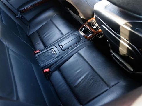 Used 2011 BMW 335i 335i image 15