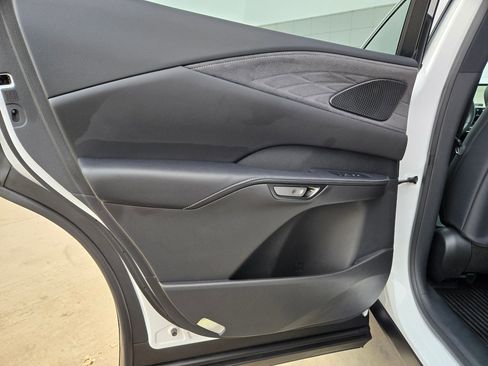 Used 2024 Lexus RX 350 F Sport image 16