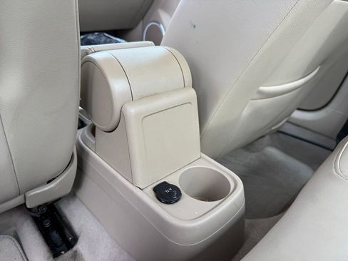 Used 2016 Volkswagen Beetle 1.8T SE image 23