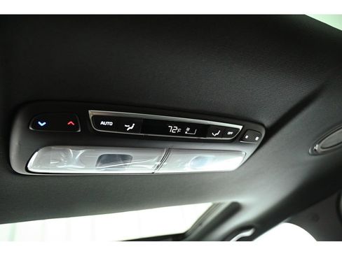 New 2025 Kia Telluride AWD image 14