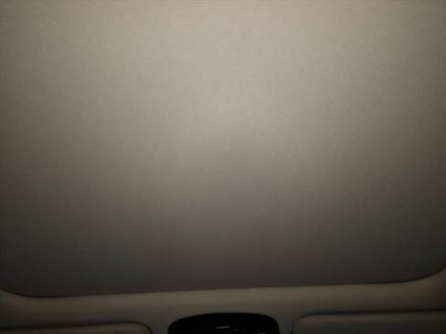 Used 2018 Kia Sorento SX image 12