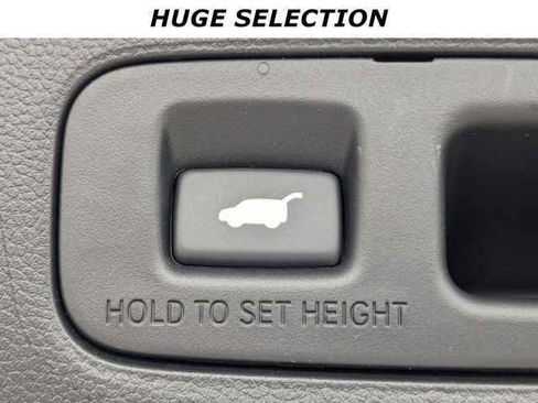 Certified 2025 Honda CR-V Sport-L image 20