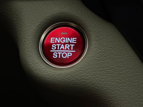 Used 2016 Acura MDX SH-AWD w/ Technology Package image 27