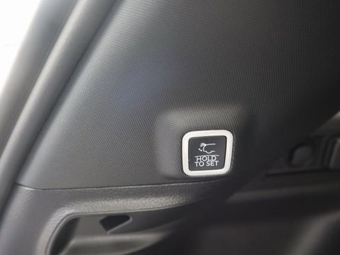 New 2025 Jeep Grand Cherokee Limited w/ Trailer Tow Package image 25