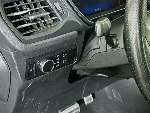 Used 2024 Ford Escape ST-Line AWD/4WD image 17