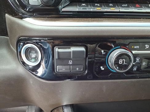 Used 2023 Chevrolet Silverado 1500 LT image 25