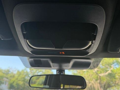 Used 2022 Ford F150 XL w/ STX Appearance Package RWD image 25