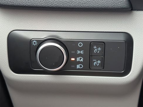 New 2026 Ford Escape Active image 22