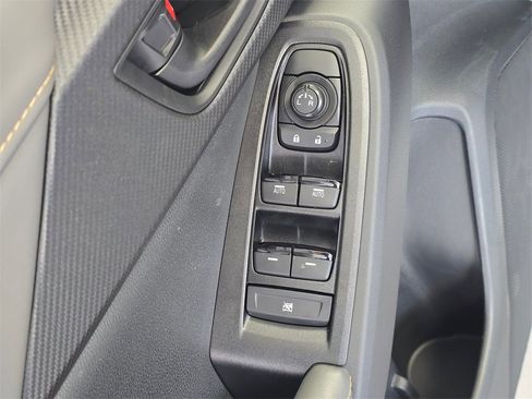 New 2026 Subaru Crosstrek 2.5i Wilderness image 15