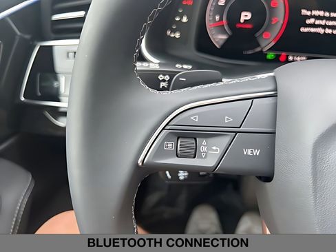 New 2026 Audi Q7 3.0T Premium Plus image 26