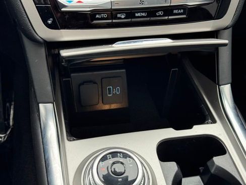 Certified 2023 Ford Explorer XLT w/ Equipment Group 202A image 16