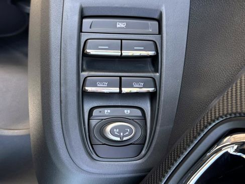 New 2026 Subaru Crosstrek 2.5i Limited w/ Crosstrek Mirror Package image 20