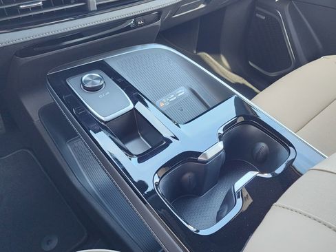 New 2026 Buick Enclave Preferred image 31