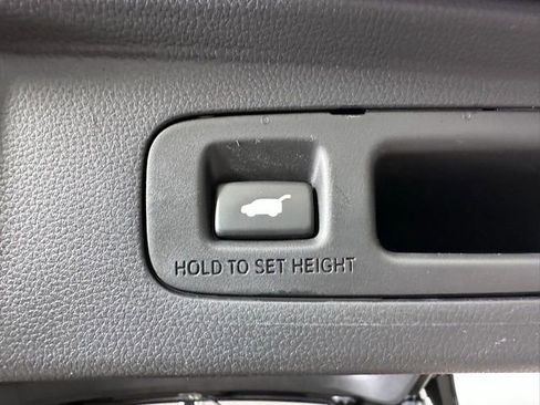 Used 2024 Honda CR-V Sport-L image 15